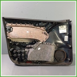 Rivestimento Porta Anteriore Destro DX VOLKSWAGEN GOLF 5K/AJ 2.0 TDI 5K4867022YDX 2008 2012