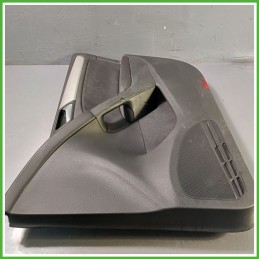 Rivestimento Porta Anteriore Destro DX VOLKSWAGEN GOLF 5K/AJ 2.0 TDI 5K4867022YDX 2008 2012