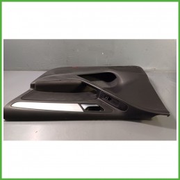 Rivestimento Porta Anteriore Destro DX VOLKSWAGEN GOLF 5K/AJ 2.0 TDI 5K4867022YDX 2008 2012