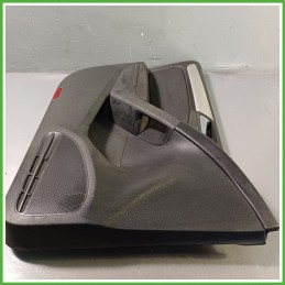 Rivestimento Porta Anteriore Sinistro SX VOLKSWAGEN GOLF 5K/AJ 2.0 TDI 5K4867021YDX 2008 2012