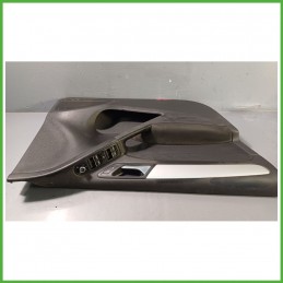 Rivestimento Porta Anteriore Sinistro SX VOLKSWAGEN GOLF 5K/AJ 2.0 TDI 5K4867021YDX 2008 2012