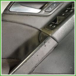 Rivestimento Porta Anteriore Sinistro SX VOLKSWAGEN GOLF 5K/AJ 2.0 TDI 5K4867021YDX 2008 2012