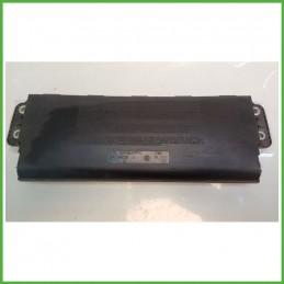 Airbag Ginocchia Guidatore Sinistro SX VOLKSWAGEN GOLF 5K/AJ 2.0 TDI 5K1880841A 2008 2012 TRW 34034010C