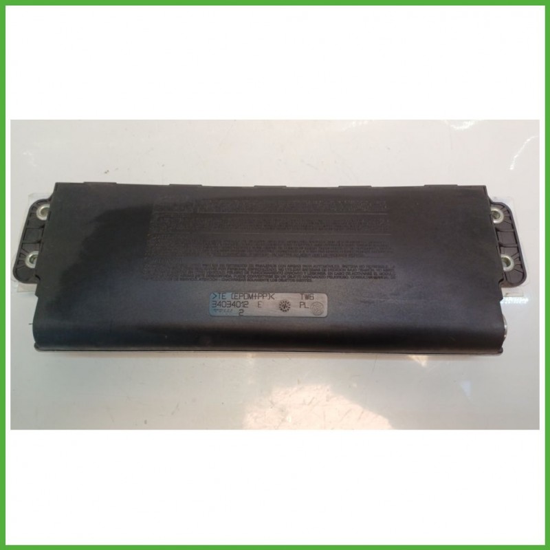 Airbag Ginocchia Guidatore Sinistro SX VOLKSWAGEN GOLF 5K/AJ 2.0 TDI 5K1880841A 2008 2012 TRW 34034010C