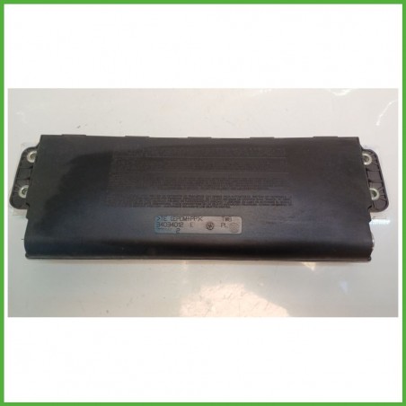 Airbag Ginocchia Guidatore Sinistro SX VOLKSWAGEN GOLF 5K/AJ 2.0 TDI 5K1880841A 2008 2012 TRW 34034010C