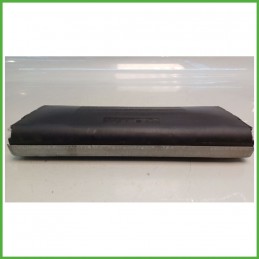 Airbag Ginocchia Guidatore Sinistro SX VOLKSWAGEN GOLF 5K/AJ 2.0 TDI 5K1880841A 2008 2012 TRW 34034010C