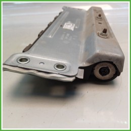 Airbag Ginocchia Guidatore Sinistro SX VOLKSWAGEN GOLF 5K/AJ 2.0 TDI 5K1880841A 2008 2012 TRW 34034010C