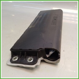 Airbag Ginocchia Guidatore Sinistro SX VOLKSWAGEN GOLF 5K/AJ 2.0 TDI 5K1880841A 2008 2012 TRW 34034010C