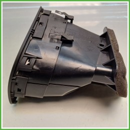 Bocchetta Climatizzazione Anteriore Destro DX VOLKSWAGEN GOLF 5K/AJ 5 Porte 5K0819704KVAL 2008 2012
