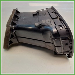 Bocchetta Climatizzazione Anteriore Destro DX VOLKSWAGEN GOLF 5K/AJ 5 Porte 5K0819704KVAL 2008 2012