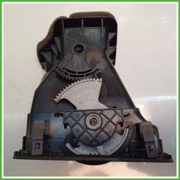 Bocchetta Climatizzazione Anteriore Destro DX VOLKSWAGEN GOLF 5K/AJ 5 Porte 5K0819704KVAL 2008 2012