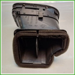 Bocchetta Climatizzazione Cruscotto Sinistro SX VOLKSWAGEN GOLF 5K/AJ 5 Porte 5K0819703KVAL 2008 2012