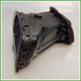 Bocchetta Climatizzazione Cruscotto Sinistro SX VOLKSWAGEN GOLF 5K/AJ 5 Porte 5K0819703KVAL 2008 2012
