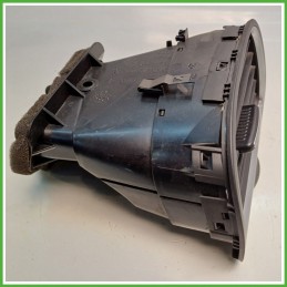 Bocchetta Climatizzazione Cruscotto Sinistro SX VOLKSWAGEN GOLF 5K/AJ 5 Porte 5K0819703KVAL 2008 2012