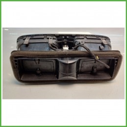 Bocchetta Climatizzazione Anteriore Centrale VOLKSWAGEN GOLF 5K/AJ 5 Porte 5K0819728NVAL 2008 2012
