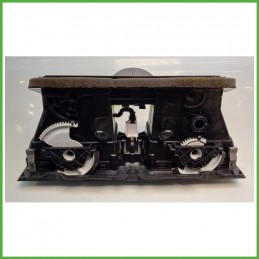Bocchetta Climatizzazione Anteriore Centrale VOLKSWAGEN GOLF 5K/AJ 5 Porte 5K0819728NVAL 2008 2012