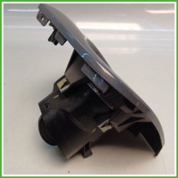 Bocchetta Climatizzazione Anteriore Sinistro SX FIAT 500 3P 2 Porte 735458958 2007 2015