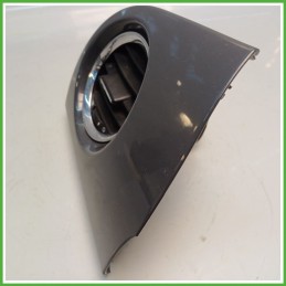 Bocchetta Climatizzazione Anteriore Sinistro SX FIAT 500 3P 2 Porte 735458958 2007 2015