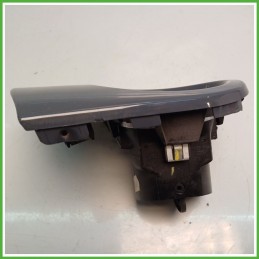 Bocchetta Climatizzazione Anteriore Sinistro SX FIAT 500 3P 2 Porte 735458958 2007 2015