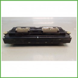 Comandi Clima AC Riscaldamento Condizionatore BHTC 5HB009746-20 VOLKSWAGEN GOLF 5K/AJ 2.0 TDI 5K0907044HAZJU 2008 2012