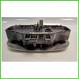Comandi Clima AC Riscaldamento Condizionatore DENSO A83038700 FIAT 500 3P 1.2 735451107 2007 2015