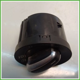 Selettore Comando Luci VOLKSWAGEN GOLF 5K/AJ 1.6 3C8941431C 2008 2012