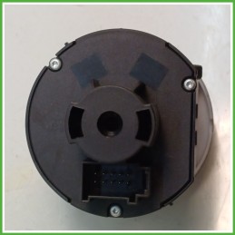 Selettore Comando Luci VOLKSWAGEN GOLF 5K/AJ 1.6 3C8941431C 2008 2012