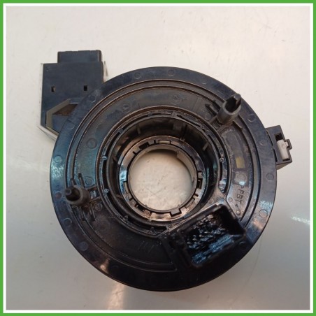 Molla Spirale Contatto Spiralato VOLKSWAGEN GOLF 5K/AJ 2.0 TDI 1K0959653C VOLKSWAGEN 1K0959653C