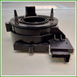 Molla Spirale Contatto Spiralato VOLKSWAGEN GOLF 5K/AJ 2.0 TDI 1K0959653C VOLKSWAGEN 1K0959653C