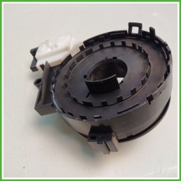 Molla Spirale Contatto Spiralato VOLKSWAGEN GOLF 5K/AJ 2.0 TDI 1K0959653C VOLKSWAGEN 1K0959653C