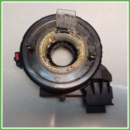 Molla Spirale Contatto Spiralato VOLKSWAGEN GOLF 5K/AJ 1.6 1K0959653C VOLKSWAGEN 1K0959653C