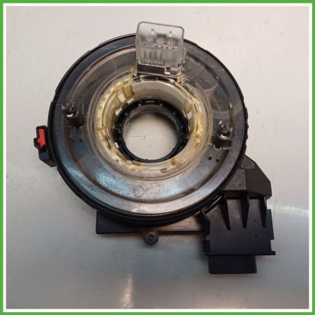 Molla Spirale Contatto Spiralato VOLKSWAGEN GOLF 5K/AJ 1.6 1K0959653C VOLKSWAGEN 1K0959653C