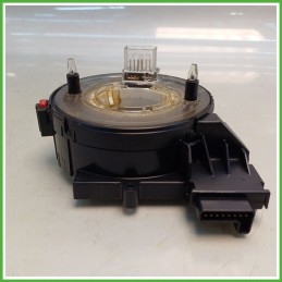 Molla Spirale Contatto Spiralato VOLKSWAGEN GOLF 5K/AJ 1.6 1K0959653C VOLKSWAGEN 1K0959653C