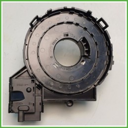 Molla Spirale Contatto Spiralato VOLKSWAGEN GOLF 5K/AJ 1.6 1K0959653C VOLKSWAGEN 1K0959653C