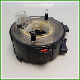Molla Spirale Contatto Spiralato VOLKSWAGEN GOLF 5K/AJ 1.6 1K0959653C VOLKSWAGEN 1K0959653C