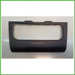 Cover Mascherina Consolle Superiore VOLKSWAGEN GOLF 5K/AJ 2.0 TDI 5K0858069P1QB 2008 2012