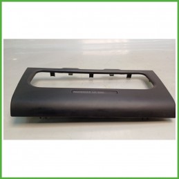 Cover Mascherina Consolle Superiore VOLKSWAGEN GOLF 5K/AJ 2.0 TDI 5K0858069P1QB 2008 2012