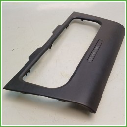 Cover Mascherina Consolle Superiore VOLKSWAGEN GOLF 5K/AJ 2.0 TDI 5K0858069P1QB 2008 2012