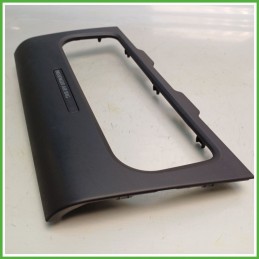 Cover Mascherina Consolle Superiore VOLKSWAGEN GOLF 5K/AJ 2.0 TDI 5K0858069P1QB 2008 2012