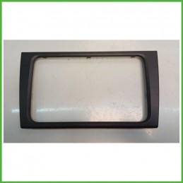 Cover Mascherina Consolle Superiore VOLKSWAGEN GOLF 5K/AJ 2.0 TDI 5K0858061F1QB 2008 2012