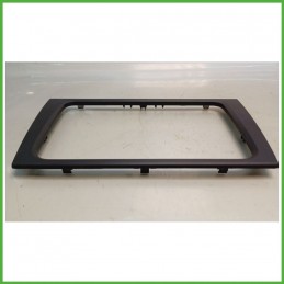 Cover Mascherina Consolle Superiore VOLKSWAGEN GOLF 5K/AJ 2.0 TDI 5K0858061F1QB 2008 2012