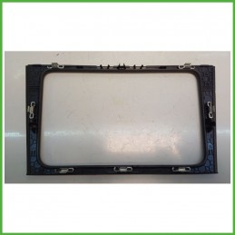Cover Mascherina Consolle Superiore VOLKSWAGEN GOLF 5K/AJ 2.0 TDI 5K0858061F1QB 2008 2012