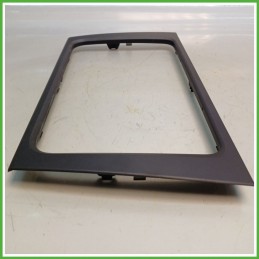 Cover Mascherina Consolle Superiore VOLKSWAGEN GOLF 5K/AJ 2.0 TDI 5K0858061F1QB 2008 2012