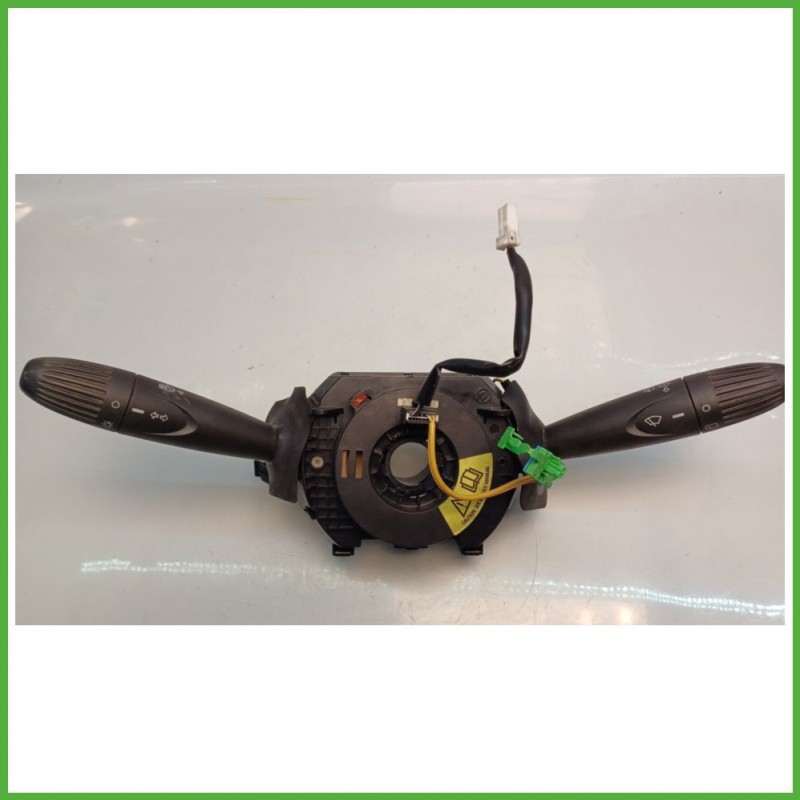 Comandi Devioguida FIAT PUNTO 2U 1.3 16V 735381051