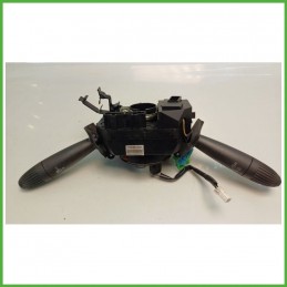 Comandi Devioguida FIAT PUNTO 2U 1.3 16V 735381051