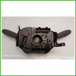 Comandi Devioguida FIAT PUNTO 2U 1.3 16V 735381051