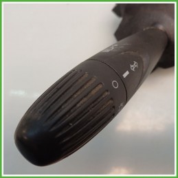 Comandi Devioguida FIAT PUNTO 2U 1.3 16V 735381051