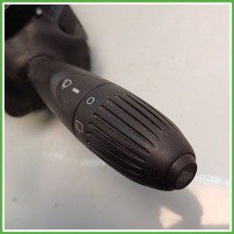 Comandi Devioguida FIAT PUNTO 2U 1.3 16V 735381051