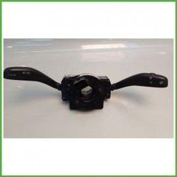 Comandi Devioguida VOLKSWAGEN POLO 9N 1.4 16V 6Q0953513D9B9