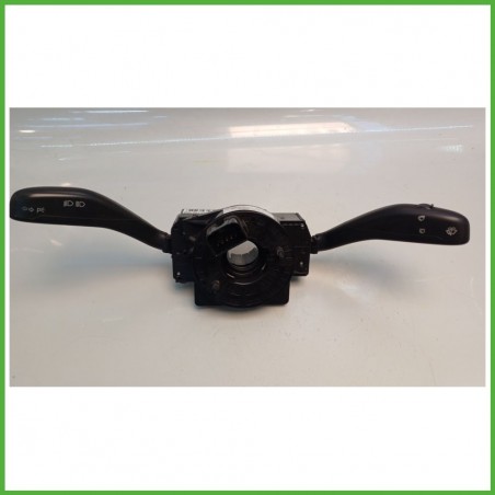 Comandi Devioguida VOLKSWAGEN POLO 9N 1.4 16V 6Q0953513D9B9